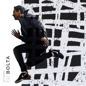 Bolta-Support-Graphic_BOLD_500x500_sm