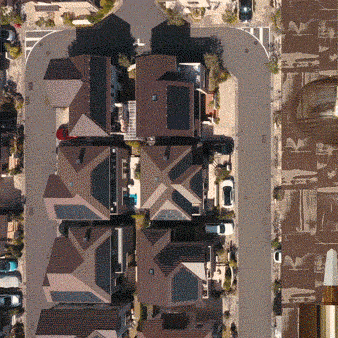 EmailPkg_BOLTA_Bold_inspo_sm