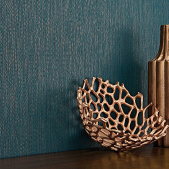 EmailPkg_Bolta-Image_Bead-Bling_500x500_sm