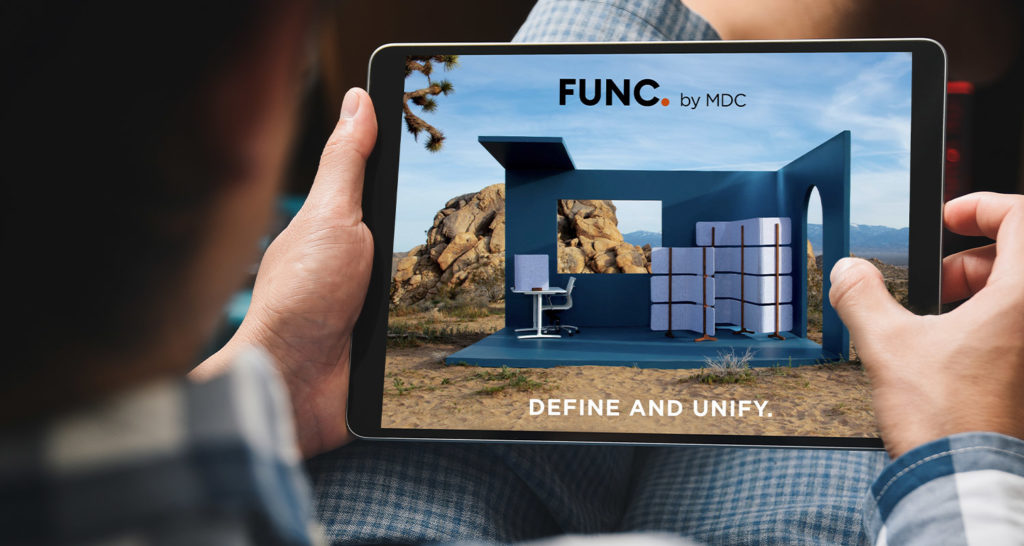 Func Blog Digital